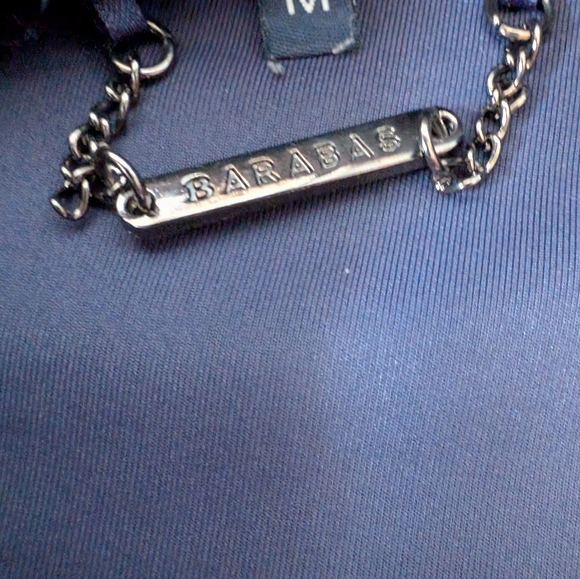 Barabas jacket - Picture 15 of 16